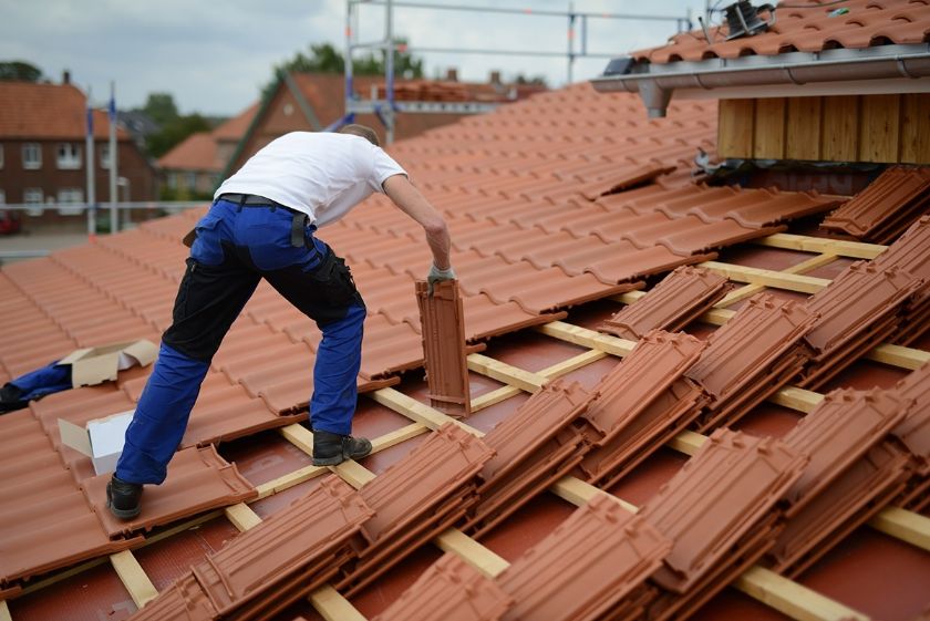 Bahçelerarası Çatıcı